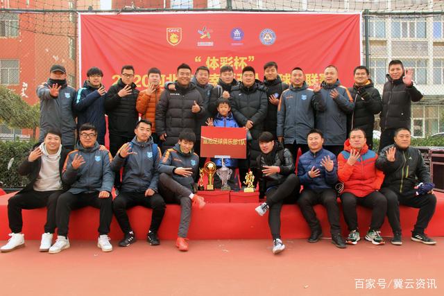 余嘉豪20+7浙江逆转北控 周鹏24分深圳胜宁波