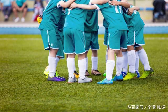 官宣:国王正式续约迈克-布朗 新合同3年3000万