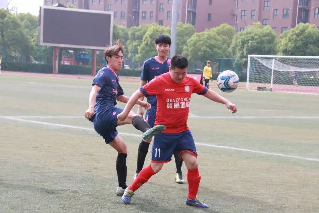 意甲夺冠赔率:那不勒斯压国米 尤文米兰列34名
